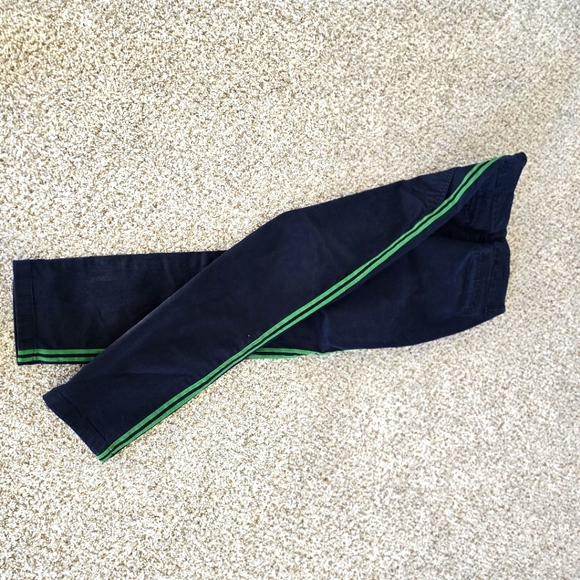 Lauren pants - Picture 1 of 5